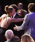 Filename=ACCEPTING_February_23_-__Film_Independent_Spirit_Awards_in_Santa_Monica_284629.jpg
Filesize=3963KiB
Dimensions=3000x2074
Date added=Nov 06, 2013 ACCEPTING_February_23_-__Film_Independent_Spirit_Awards_in_Santa_Monica_284629.jpg