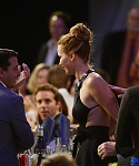 Filename=ACCEPTING_February_23_-__Film_Independent_Spirit_Awards_in_Santa_Monica_28729.JPG
Filesize=3513KiB
Dimensions=3000x2092
Date added=Nov 06, 2013 ACCEPTING_February_23_-__Film_Independent_Spirit_Awards_in_Santa_Monica_28729.JPG