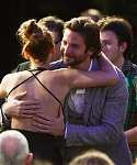 Filename=ACCEPTING_February_23_-__Film_Independent_Spirit_Awards_in_Santa_Monica_28829.JPG
Filesize=3905KiB
Dimensions=3000x2002
Date added=Nov 06, 2013 ACCEPTING_February_23_-__Film_Independent_Spirit_Awards_in_Santa_Monica_28829.JPG