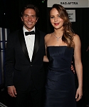AFETRPARTY_January_27_-_2013_SAG_Awards_in_Los_Angeles_282429.jpg