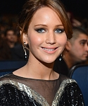 Filename=AUDIENCE_January_09_-_People_s_Choice_Awards_28129.jpg
Filesize=3421KiB
Dimensions=2069x3000
Date added=Nov 06, 2013 AUDIENCE_January_09_-_People_s_Choice_Awards_28129.jpg