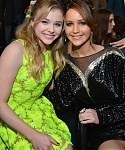 Filename=AUDIENCE_January_09_-_People_s_Choice_Awards_28229.jpg
Filesize=4115KiB
Dimensions=2195x3000
Date added=Nov 06, 2013 AUDIENCE_January_09_-_People_s_Choice_Awards_28229.jpg