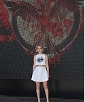 A_May_17_-__Mockingjay_Part_1__photocall_at_Cannes_in_France_2813829.jpg
