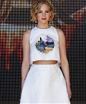 A_May_17_-__Mockingjay_Part_1__photocall_at_Cannes_in_France_284629.jpg