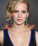A_May_17_-__The_Hunger_Games_Mockingjay_Part_1__party_in_Cannes_28129.jpg