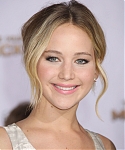 Filename=A_November_17_-__Mockingjay_Part_1__LA_Premiere_283529.JPG
Filesize=3479KiB
Dimensions=2336x3504
Date added=Nov 20, 2014 A_November_17_-__Mockingjay_Part_1__LA_Premiere_283529.JPG