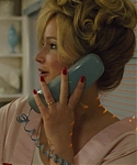 Filename=American_Hustle_2013_28100029.jpg
Filesize=132KiB
Dimensions=1920x800
Date added=Apr 03, 2014 American_Hustle_2013_28100029.jpg