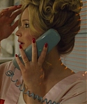 Filename=American_Hustle_2013_28100129.jpg
Filesize=126KiB
Dimensions=1920x800
Date added=Apr 03, 2014 American_Hustle_2013_28100129.jpg