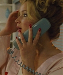 Filename=American_Hustle_2013_28100229.jpg
Filesize=113KiB
Dimensions=1920x800
Date added=Apr 03, 2014 American_Hustle_2013_28100229.jpg