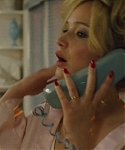 Filename=American_Hustle_2013_28100329.jpg
Filesize=103KiB
Dimensions=1920x800
Date added=Apr 03, 2014 American_Hustle_2013_28100329.jpg