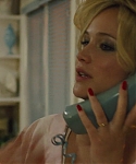 Filename=American_Hustle_2013_28100429.jpg
Filesize=97KiB
Dimensions=1920x800
Date added=Apr 03, 2014 American_Hustle_2013_28100429.jpg