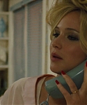 Filename=American_Hustle_2013_28100529.jpg
Filesize=103KiB
Dimensions=1920x800
Date added=Apr 03, 2014 American_Hustle_2013_28100529.jpg