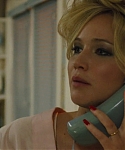 Filename=American_Hustle_2013_28100629.jpg
Filesize=101KiB
Dimensions=1920x800
Date added=Apr 03, 2014 American_Hustle_2013_28100629.jpg
