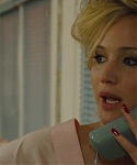 Filename=American_Hustle_2013_28100829.jpg
Filesize=93KiB
Dimensions=1920x800
Date added=Apr 03, 2014 American_Hustle_2013_28100829.jpg