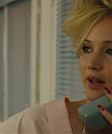 Filename=American_Hustle_2013_28100929.jpg
Filesize=99KiB
Dimensions=1920x800
Date added=Apr 03, 2014 American_Hustle_2013_28100929.jpg