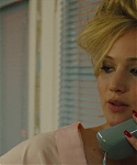 Filename=American_Hustle_2013_28101029.jpg
Filesize=104KiB
Dimensions=1920x800
Date added=Apr 03, 2014 American_Hustle_2013_28101029.jpg