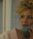 Filename=American_Hustle_2013_28101229.jpg
Filesize=111KiB
Dimensions=1920x800
Date added=Apr 03, 2014 American_Hustle_2013_28101229.jpg