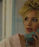 Filename=American_Hustle_2013_28101329.jpg
Filesize=109KiB
Dimensions=1920x800
Date added=Apr 03, 2014 American_Hustle_2013_28101329.jpg