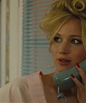 Filename=American_Hustle_2013_28101429.jpg
Filesize=115KiB
Dimensions=1920x800
Date added=Apr 03, 2014 American_Hustle_2013_28101429.jpg