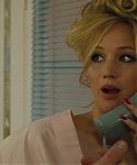 Filename=American_Hustle_2013_28101629.jpg
Filesize=122KiB
Dimensions=1920x800
Date added=Apr 03, 2014 American_Hustle_2013_28101629.jpg