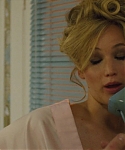 Filename=American_Hustle_2013_28101729.jpg
Filesize=121KiB
Dimensions=1920x800
Date added=Apr 03, 2014 American_Hustle_2013_28101729.jpg