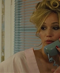Filename=American_Hustle_2013_28101829.jpg
Filesize=122KiB
Dimensions=1920x800
Date added=Apr 03, 2014 American_Hustle_2013_28101829.jpg