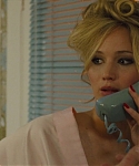 Filename=American_Hustle_2013_28101929.jpg
Filesize=123KiB
Dimensions=1920x800
Date added=Apr 03, 2014 American_Hustle_2013_28101929.jpg