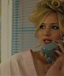 Filename=American_Hustle_2013_28102029.jpg
Filesize=123KiB
Dimensions=1920x800
Date added=Apr 03, 2014 American_Hustle_2013_28102029.jpg