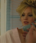 Filename=American_Hustle_2013_28102129.jpg
Filesize=126KiB
Dimensions=1920x800
Date added=Apr 03, 2014 American_Hustle_2013_28102129.jpg
