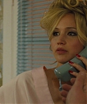 Filename=American_Hustle_2013_28102229.jpg
Filesize=122KiB
Dimensions=1920x800
Date added=Apr 03, 2014 American_Hustle_2013_28102229.jpg