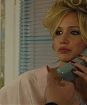 Filename=American_Hustle_2013_28102329.jpg
Filesize=133KiB
Dimensions=1920x800
Date added=Apr 03, 2014 American_Hustle_2013_28102329.jpg