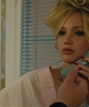 Filename=American_Hustle_2013_28102429.jpg
Filesize=126KiB
Dimensions=1920x800
Date added=Apr 03, 2014 American_Hustle_2013_28102429.jpg