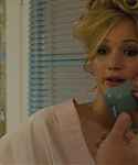 Filename=American_Hustle_2013_28102629.jpg
Filesize=118KiB
Dimensions=1920x800
Date added=Apr 03, 2014 American_Hustle_2013_28102629.jpg