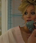 Filename=American_Hustle_2013_28102729.jpg
Filesize=118KiB
Dimensions=1920x800
Date added=Apr 03, 2014 American_Hustle_2013_28102729.jpg