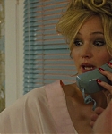 Filename=American_Hustle_2013_28102829.jpg
Filesize=120KiB
Dimensions=1920x800
Date added=Apr 03, 2014 American_Hustle_2013_28102829.jpg