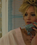 Filename=American_Hustle_2013_28102929.jpg
Filesize=118KiB
Dimensions=1920x800
Date added=Apr 03, 2014 American_Hustle_2013_28102929.jpg