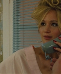 Filename=American_Hustle_2013_28103029.jpg
Filesize=122KiB
Dimensions=1920x800
Date added=Apr 03, 2014 American_Hustle_2013_28103029.jpg