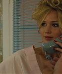 Filename=American_Hustle_2013_28103129.jpg
Filesize=120KiB
Dimensions=1920x800
Date added=Apr 03, 2014 American_Hustle_2013_28103129.jpg
