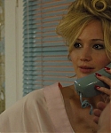 Filename=American_Hustle_2013_28103229.jpg
Filesize=119KiB
Dimensions=1920x800
Date added=Apr 03, 2014 American_Hustle_2013_28103229.jpg