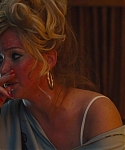 Filename=American_Hustle_2013_2810329.jpg
Filesize=105KiB
Dimensions=1920x800
Date added=Apr 03, 2014 American_Hustle_2013_2810329.jpg