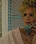 Filename=American_Hustle_2013_28103329.jpg
Filesize=122KiB
Dimensions=1920x800
Date added=Apr 03, 2014 American_Hustle_2013_28103329.jpg