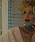 Filename=American_Hustle_2013_28103429.jpg
Filesize=118KiB
Dimensions=1920x800
Date added=Apr 03, 2014 American_Hustle_2013_28103429.jpg