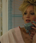 Filename=American_Hustle_2013_28103529.jpg
Filesize=116KiB
Dimensions=1920x800
Date added=Apr 03, 2014 American_Hustle_2013_28103529.jpg