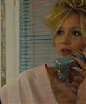 Filename=American_Hustle_2013_28103629.jpg
Filesize=116KiB
Dimensions=1920x800
Date added=Apr 03, 2014 American_Hustle_2013_28103629.jpg