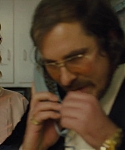 Filename=American_Hustle_2013_28103729.jpg
Filesize=109KiB
Dimensions=1920x800
Date added=Apr 03, 2014 American_Hustle_2013_28103729.jpg