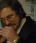 Filename=American_Hustle_2013_28103829.jpg
Filesize=113KiB
Dimensions=1920x800
Date added=Apr 03, 2014 American_Hustle_2013_28103829.jpg