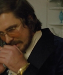 Filename=American_Hustle_2013_28103929.jpg
Filesize=112KiB
Dimensions=1920x800
Date added=Apr 03, 2014 American_Hustle_2013_28103929.jpg