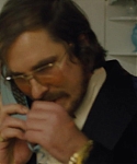 Filename=American_Hustle_2013_28104029.jpg
Filesize=112KiB
Dimensions=1920x800
Date added=Apr 03, 2014 American_Hustle_2013_28104029.jpg