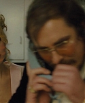 Filename=American_Hustle_2013_28104129.jpg
Filesize=108KiB
Dimensions=1920x800
Date added=Apr 03, 2014 American_Hustle_2013_28104129.jpg