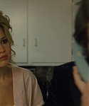 Filename=American_Hustle_2013_28104229.jpg
Filesize=99KiB
Dimensions=1920x800
Date added=Apr 03, 2014 American_Hustle_2013_28104229.jpg